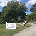 Lavender Fields Herb Farm