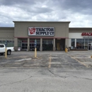 Tractor Supply Co - Garden Centers