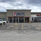 Tractor Supply Co