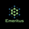 Emeritus gallery