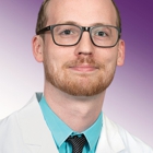 Hunter Story, MD