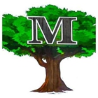 M Care Trees and Shrubs