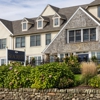 Seacrest Assisted Living & Memory Care gallery