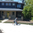 Metro Sod & Seeding Inc.