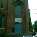 First Baptist Church of or City - General Baptist Churches