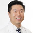 Jason K. Kim, MD, FACS, RPVI