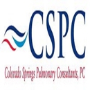 Colorado  Springs Pulmonary Consultants PC - Physicians & Surgeons, Psychiatry