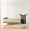 Keetsa Eco Friendly Mattress gallery