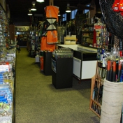 Gallery Image Number 2
