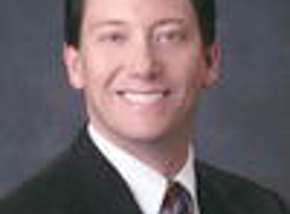 Dr. Kyle Anthony Aldinger, MD - Shelby, NC