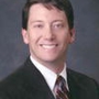 Dr. Kyle Anthony Aldinger, MD