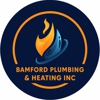 Bamford Plumbing & Heating Inc gallery