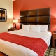 Comfort Inn & Suites Fort Smith I-540