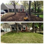 Joco Lawn & Turf