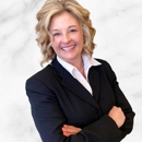 eXp Realty - Elizabeth Gregory - Real Estate Agents