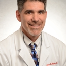 Dr. Lawrence A Klinsky, MD - Physicians & Surgeons, Pediatrics