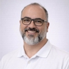 Dr. Ziad Masoud, DDS gallery