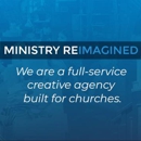 The Church Online - Churches & Places of Worship