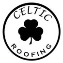 Celtic Roofing - Roofing Contractors