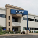 IBMC College - Colleges & Universities