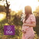 OGA Women's Health Eagle - Medical Centers