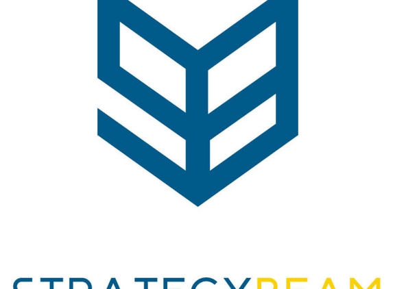 StrategyBeam - Orlando, FL