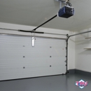 Tru Garage Door - Garage Doors & Openers