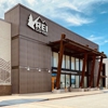 Rei gallery