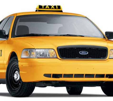 Windham Express Taxi 24/7 - Hollis, ME