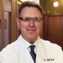 The Sleep Apnea and Facial Pain Center - Clinics