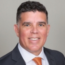 Edward Jones - Financial Advisor: Rene Costales, AAMS® - Financial Services