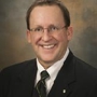 Michael H Ziegler, DDS