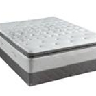 BMC Mattress