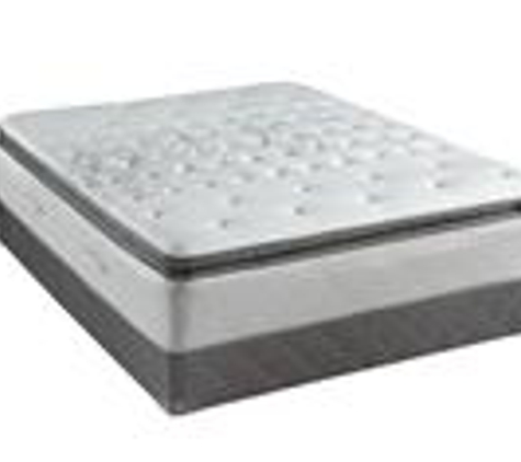 BMC Mattress KCK - Kansas City, KS