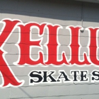 Kellum Skate Shop