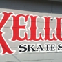 Kellum Skate Shop