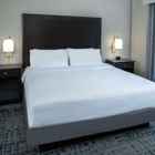 Homewood Suites by Hilton Huntsville-Downtown, AL