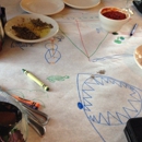 Matzaluna-Italian Kitchen - Italian Restaurants