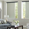 Budget Blinds of Central Auburn/Placerville gallery