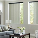 Budget Blinds of San Luis Obispo County - Draperies, Curtains & Window Treatments