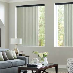 Budget Blinds of Mount Juliet and Brentwood
