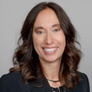 Byrd, Melinda J - Investment Advisory Service