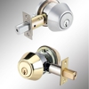 Mr. Locksmith DC gallery