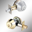 Mr. Locksmith DC - Locks & Locksmiths