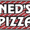 Ned's Pizza gallery