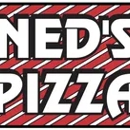 Ned's Pizza - Restaurants