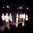 Philly Improv Theater - PHIT Comedy