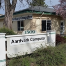 Aardvark Computer Company - Computer Service & Repair-Business