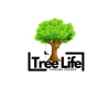 Tree Life Pro's gallery