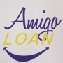 Amigo Loan